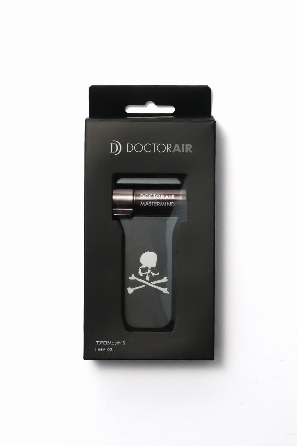 MASTERMIND WORLD × DOCTORAIR ハンディファン 限定品 IMG_5585_600x.jpg?v=1775271328