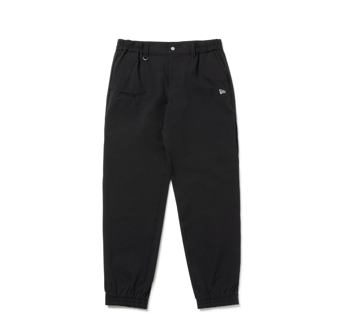 NEW ERA GOLF × MASTERMIND WORLD STRETCH PANTS – MASTERMIND TOKYO