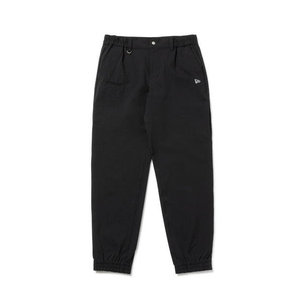 NEW ERA GOLF × MASTERMIND WORLD STRETCH PANTS – MASTERMIND TOKYO
