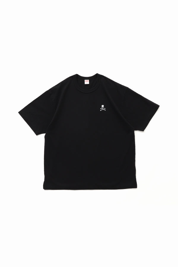 mastermind JAPAN COLLABORATION – MASTERMIND TOKYO 公式オンラインストア
