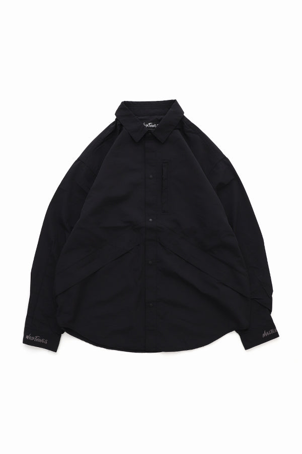 【希少】SCHOTT×mastermind JAPAN 113MM 34 Mastermind x Schott Leather Jacket, 男裝, 外套及戶外衣服