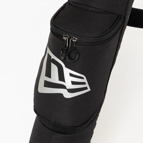 ★ニューエラ×マスターマインド SELF STNDGOLFBAG キャディバッグ MG_9687_2048x.jpg?v=1707880912