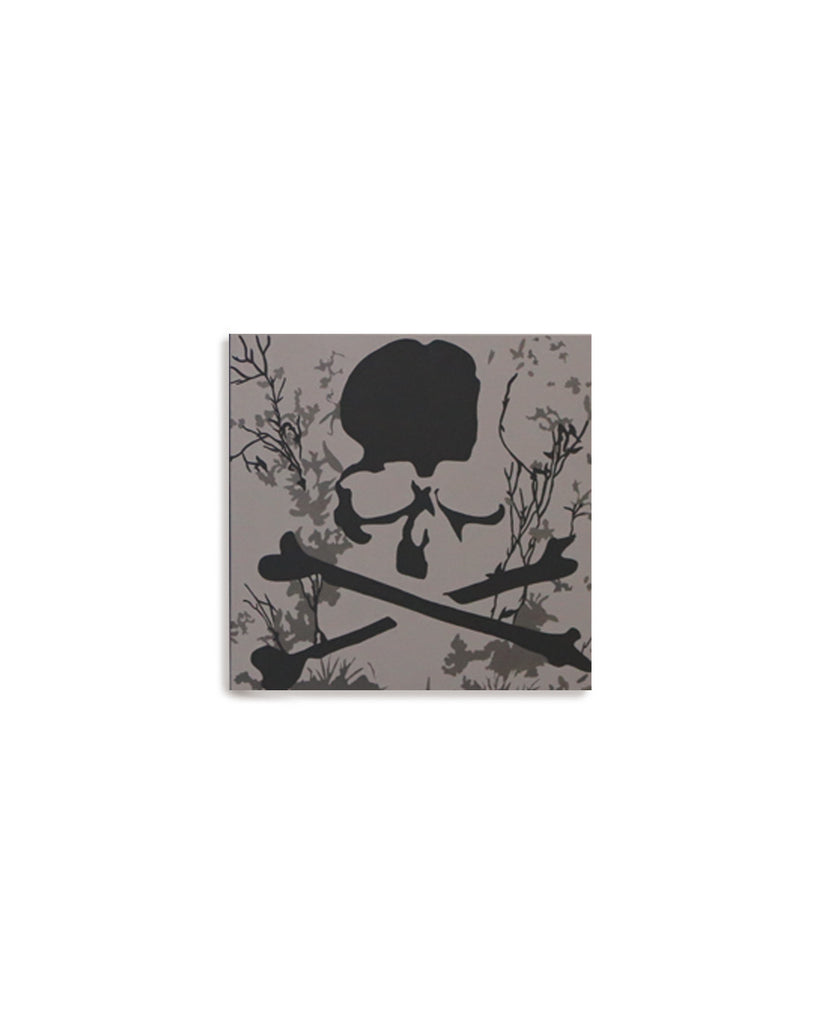 mastermind JAPAN ACCESSORIES – MASTERMIND TOKYO 公式オンラインストア