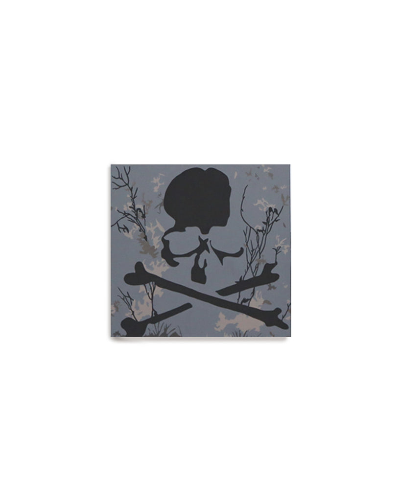 mastermind JAPAN ACCESSORIES – MASTERMIND TOKYO 公式オンラインストア