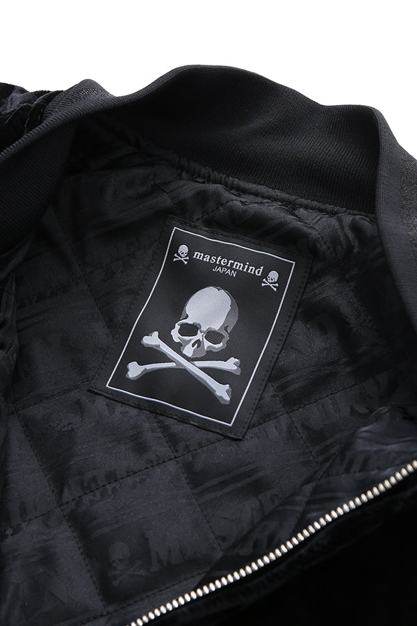 ジャケット・アウター Mastermind Japan destroy tailored jacket MMJ2024-JK103-1.jpg?v=