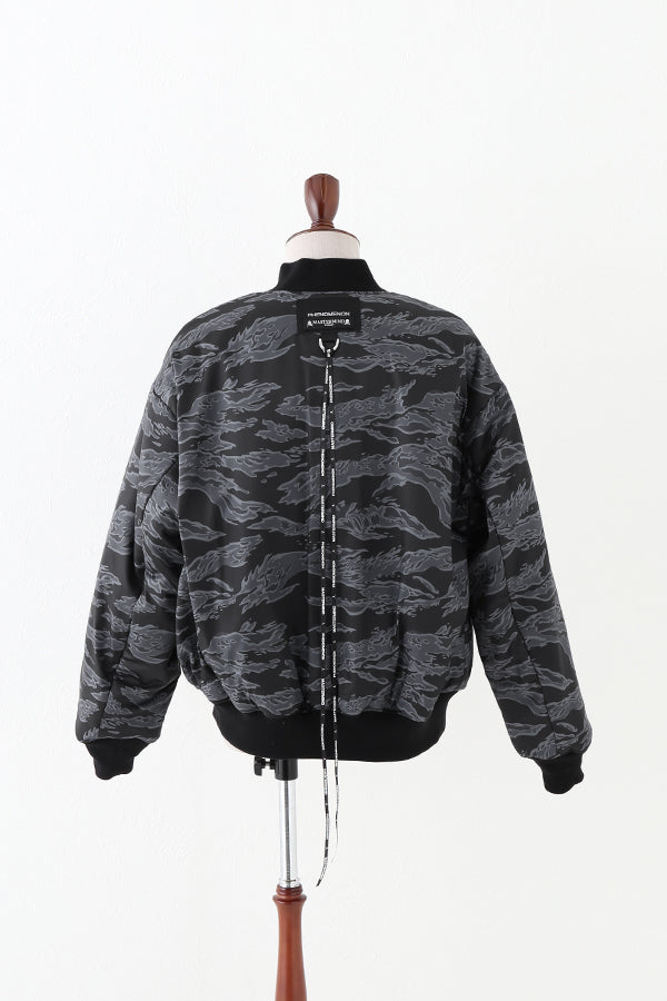 22011126000030001_dm_20_2048x.