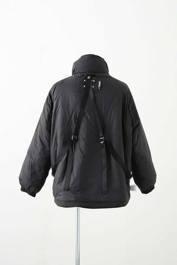 22011126000130001_dm_22_2048x.