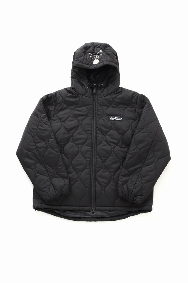 【希少】SCHOTT×mastermind JAPAN 113MM 34 mastermind japan✖Schott マスターマインド✖ショット - メルカリ