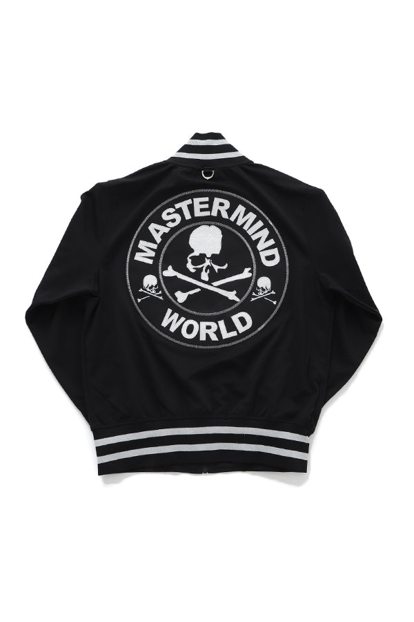 ALL-In stock – Page 31 – MASTERMIND TOKYO 公式オンラインストア