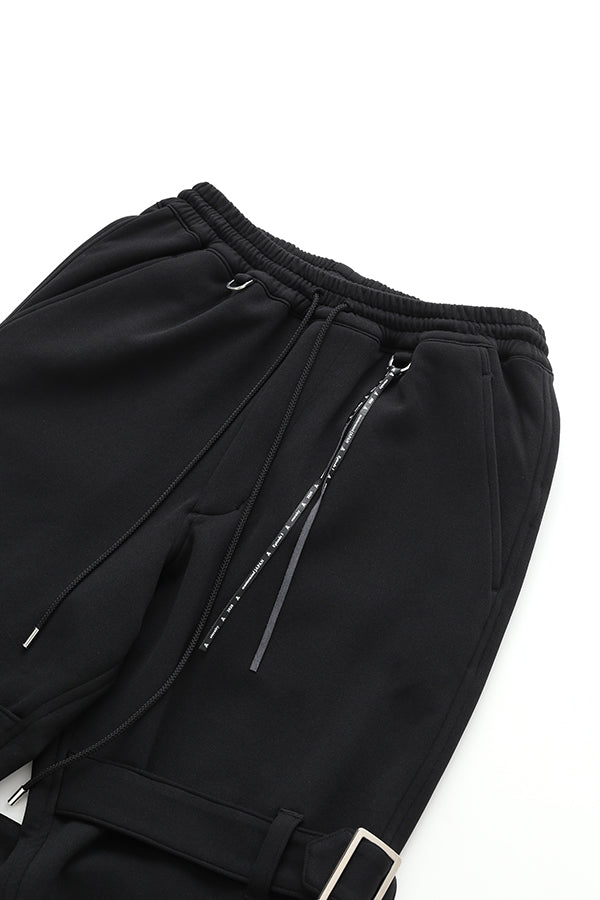 MJ Bondage Pants Regular – MASTERMIND TOKYO 公式オンラインストア