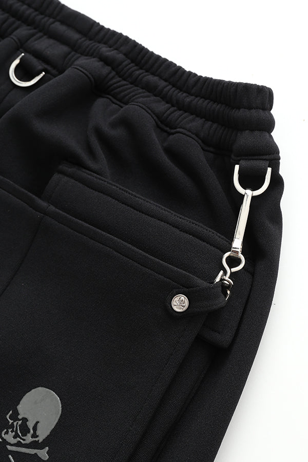 MJ Bondage Pants Regular – MASTERMIND TOKYO 公式オンラインストア