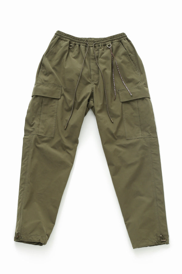 Cargo Pants Regular Fit – MASTERMIND TOKYO 公式オンラインストア
