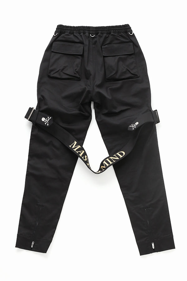 【MIDNIGHT MOVE】韓国人気★ Pg Damage Pants (S,M) 22030125001318001_dm_10.jpg?v=