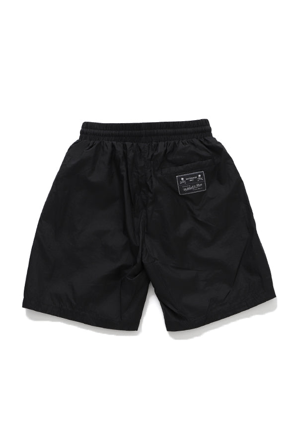 MW MITCHELL & NESS SHORTS – MASTERMIND TOKYO 公式オンラインストア