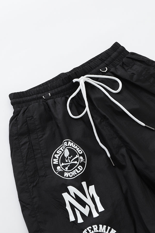 MW MITCHELL & NESS SHORTS – MASTERMIND TOKYO 公式オンラインストア