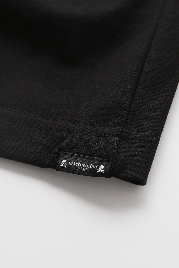 洋楽 MASTERMIND / HAPPY MUSIC , UNCLE SLAM12\" MASTERMIND JAPAN(マスターマインド・ジャパン) - LAYERED L/S