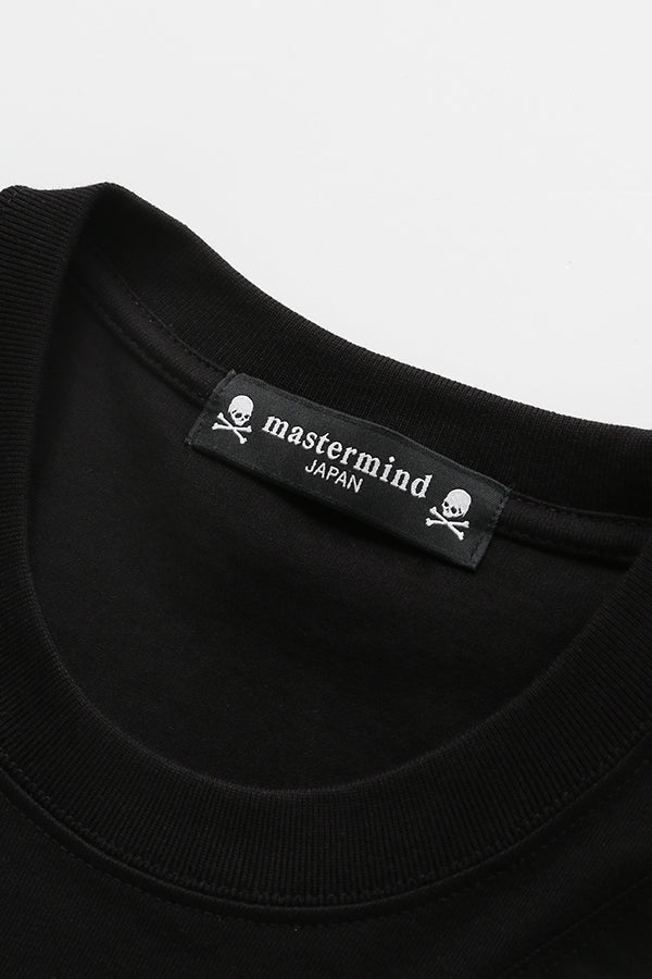 ANREALAGE ブラックアシンメトリックシャツ アズテックオープンカラーシャツ | Tops,シャツ | | 児島