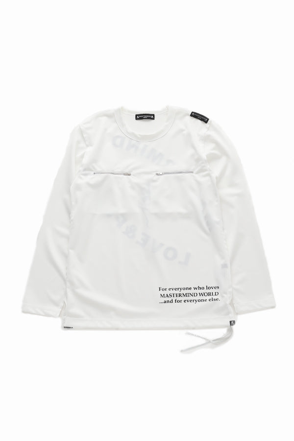 MASTERMIND WORLD – MASTERMIND TOKYO 公式オンラインストア