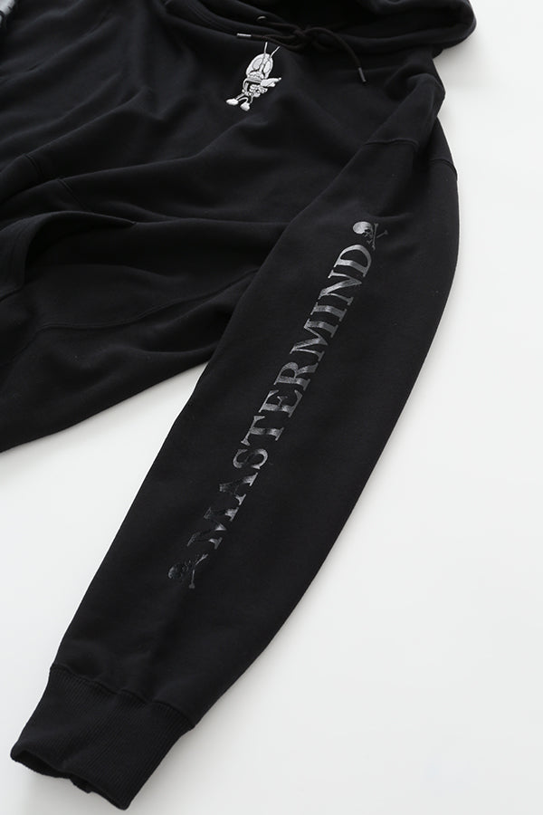 KAMEN RIDER 50th ANNIV Hoodie – MASTERMIND TOKYO 公式