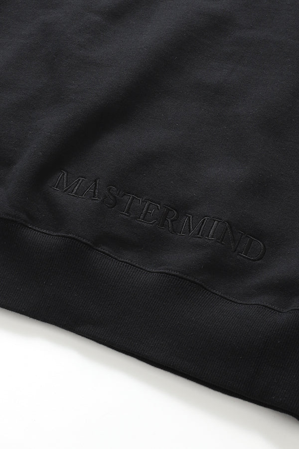 はまいえ MW BOXY HIGH HOODIE – MASTERMIND TOKYO 公式オンラインストア