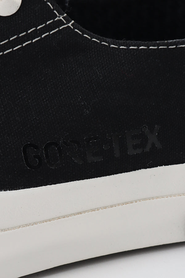 CONVERSE JACKPURCELL GORE O – MASTERMIND TOKYO 公式オンラインストア