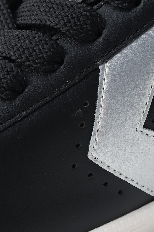MW CONVERSE PRO LEATHER HIGH – MASTERMIND TOKYO 公式オンラインストア