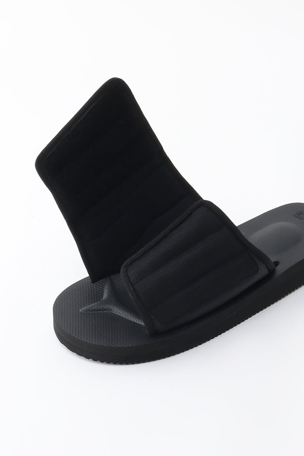 MW SUICOKE SANDAL – MASTERMIND TOKYO 公式オンラインストア
