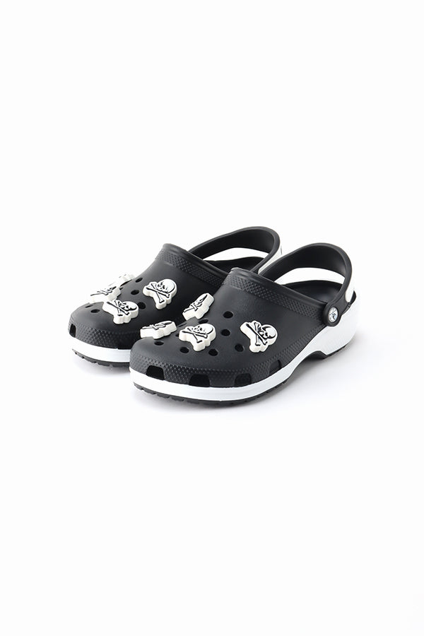 CROCS SANDAL – MASTERMIND TOKYO 公式オンラインストア