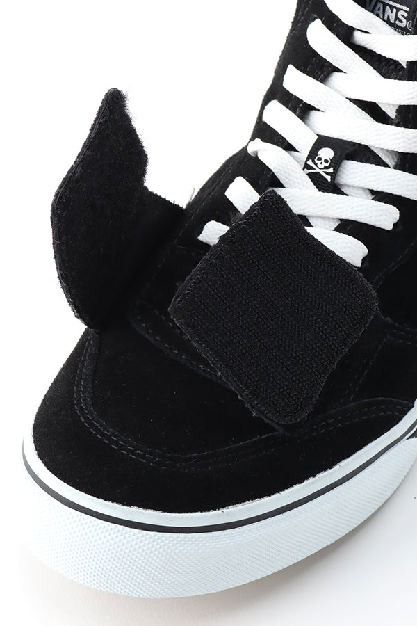 VANS Mt. Edition – MASTERMIND TOKYO 公式オンラインストア