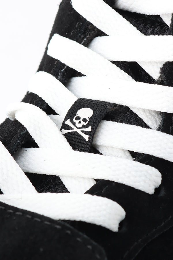 VANS Mt. Edition – MASTERMIND TOKYO 公式オンラインストア
