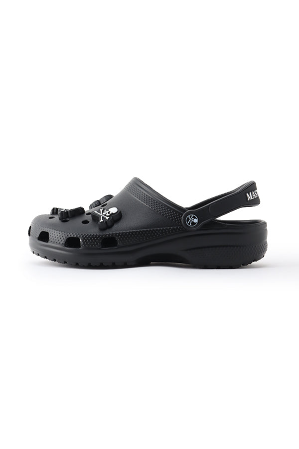 CROCS SANDAL – MASTERMIND TOKYO 公式オンラインストア