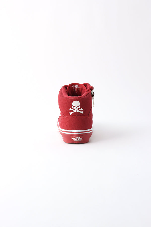 VANS Mt. Edition – MASTERMIND TOKYO 公式オンラインストア
