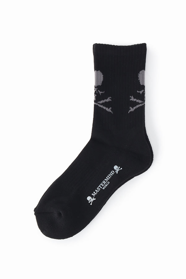 MASTERMIND SOCKS – MASTERMIND TOKYO 公式オンラインストア