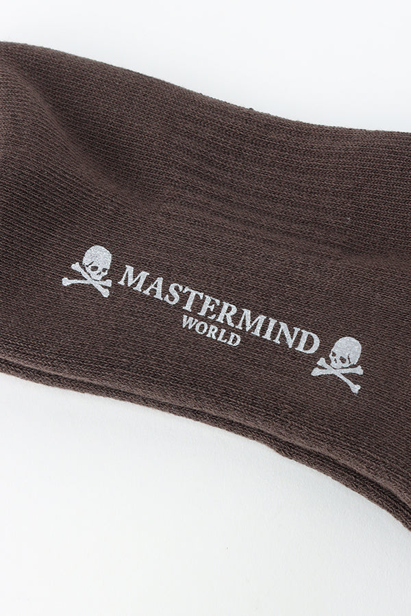 MASTERMIND SOCKS – MASTERMIND TOKYO 公式オンラインストア
