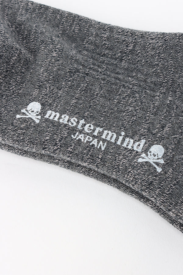 mastermind Socks – MASTERMIND TOKYO 公式オンラインストア