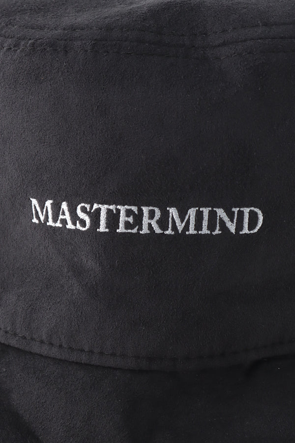 MW FAUX FUR BUCKET HAT – MASTERMIND TOKYO 公式オンラインストア