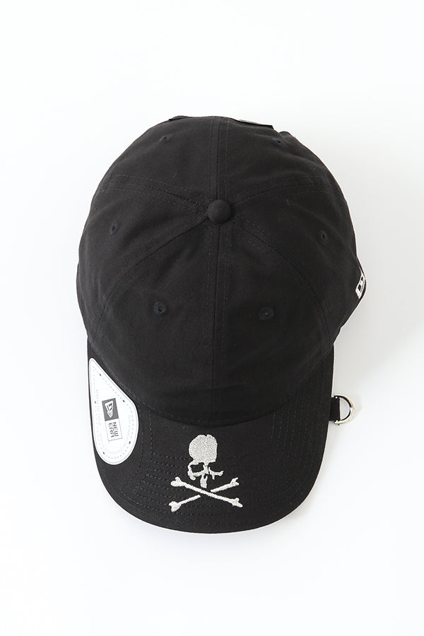 MJ NEWERA GOLF 930 CAP – MASTERMIND TOKYO 公式オンラインストア