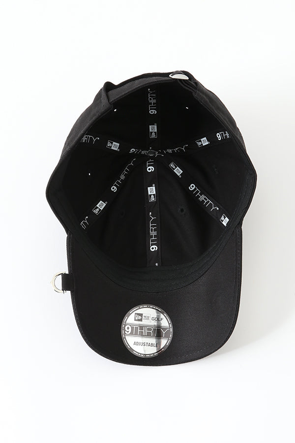 59FIFTY mastermind JAPAN 59FIFTY DAY ブラック | ニューエラ