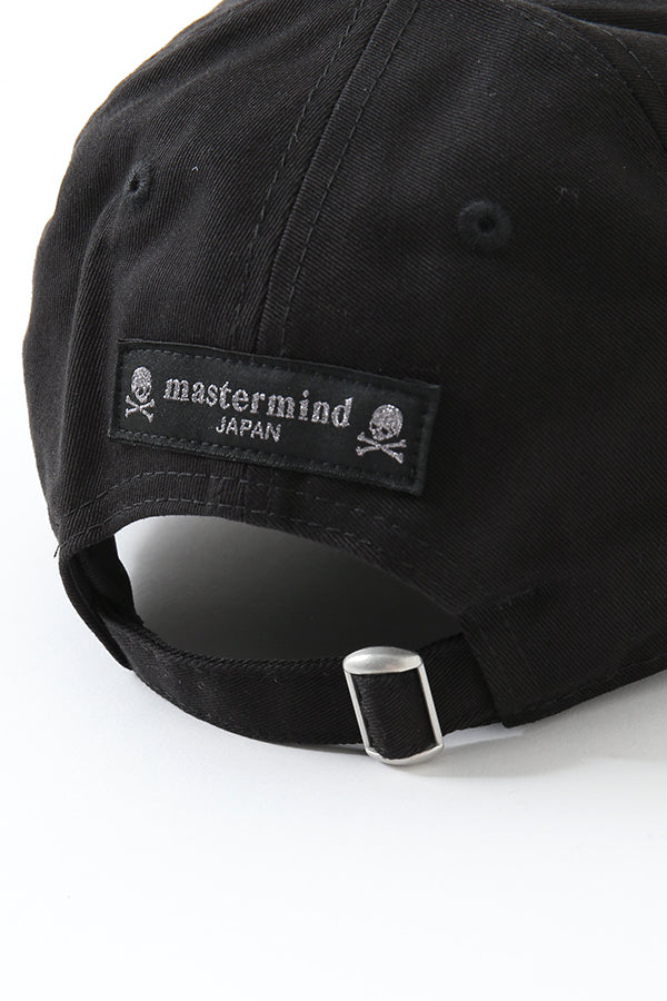 MJ NEWERA GOLF 930 CAP – MASTERMIND TOKYO 公式オンラインストア