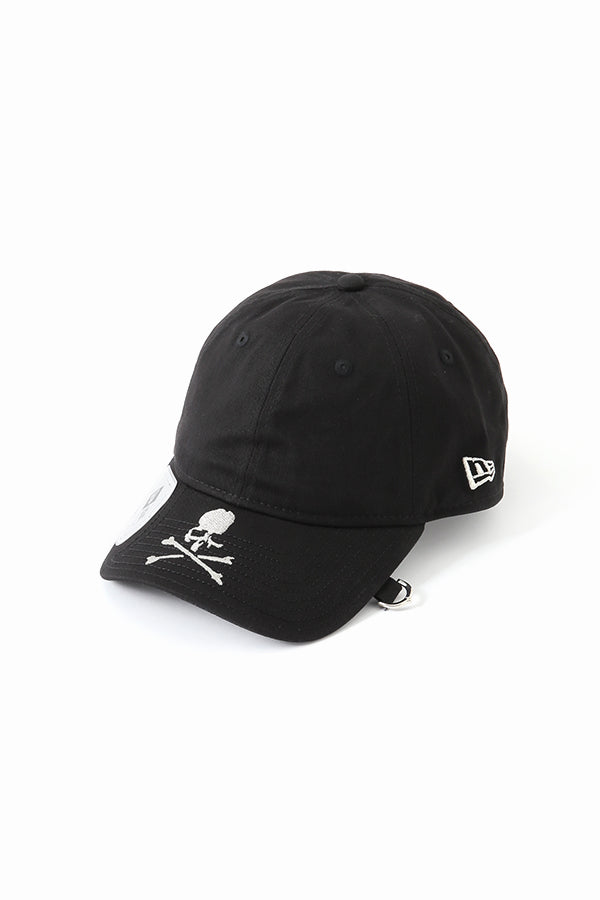 soulsmania マイケルジャクソン モチーフキャップ MJ NEWERA GOLF 930 CAP – MASTERMIND TOKYO 公式オンラインストア