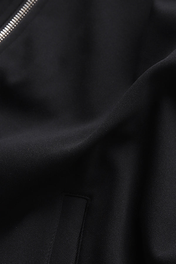 こもり MW OVERSIZED SKULL TRACK JACKET – MASTERMIND TOKYO 公式