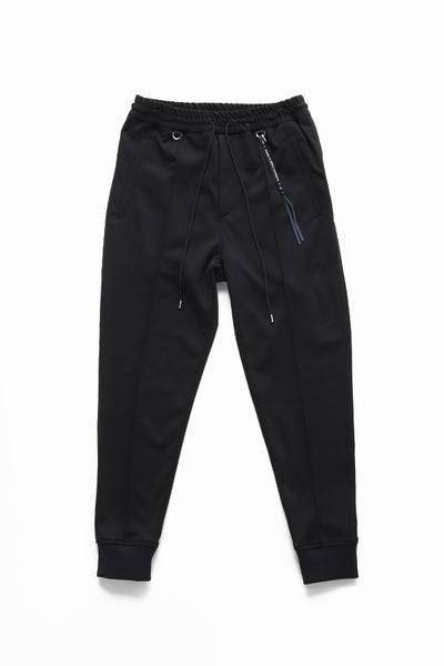 最新モデル PANTS TRACK SKULL FIT SLIM MW – 公式 TOKYO MASTERMIND パンツ