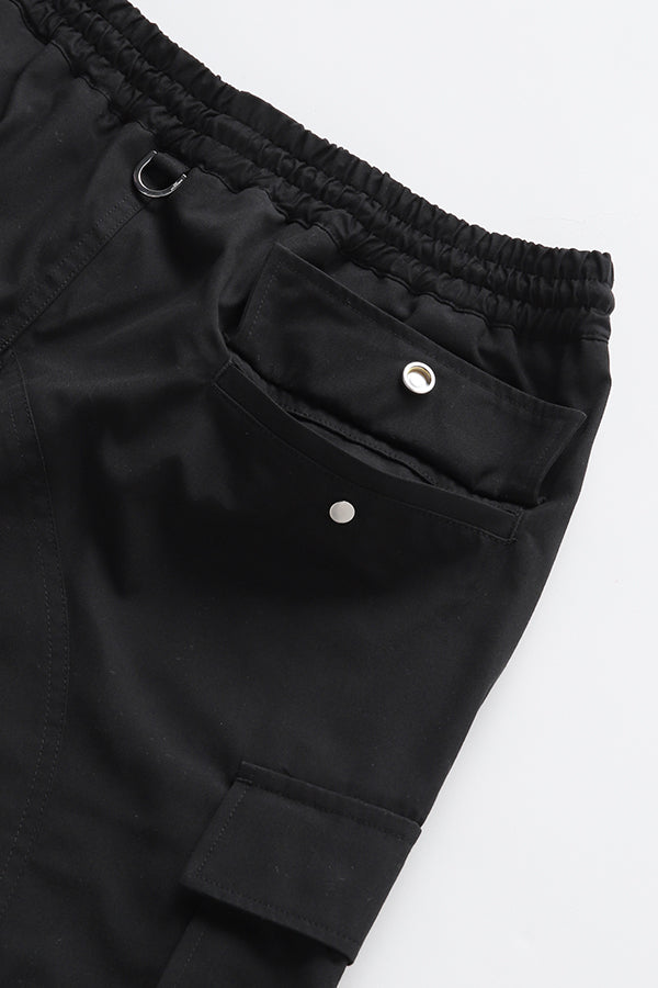 MJ CARGO SHORTS – MASTERMIND TOKYO 公式オンラインストア
