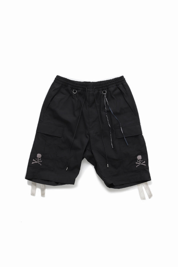 MJ CARGO SHORTS – MASTERMIND TOKYO 公式オンラインストア