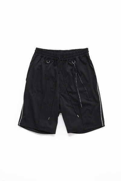 Men's Makaveli skull shorts on sale