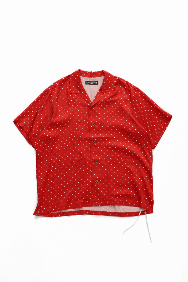 BRIEFING シャツ M 3枚セット 11008HSOVSA0213375001?$VS_1500$