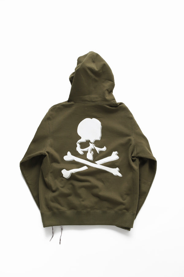 トップス MT BOX SKULL HOODIE MASTERMIND 23070125001510036_dm_1_2048x.