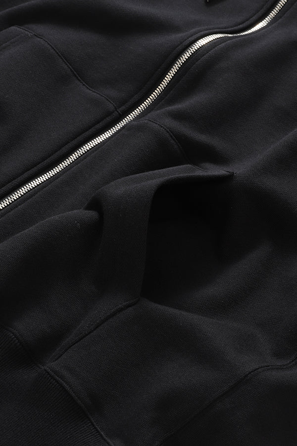 roarguns × MASTERMIND WORLD Zip Up Hoodie – MASTERMIND TOKYO