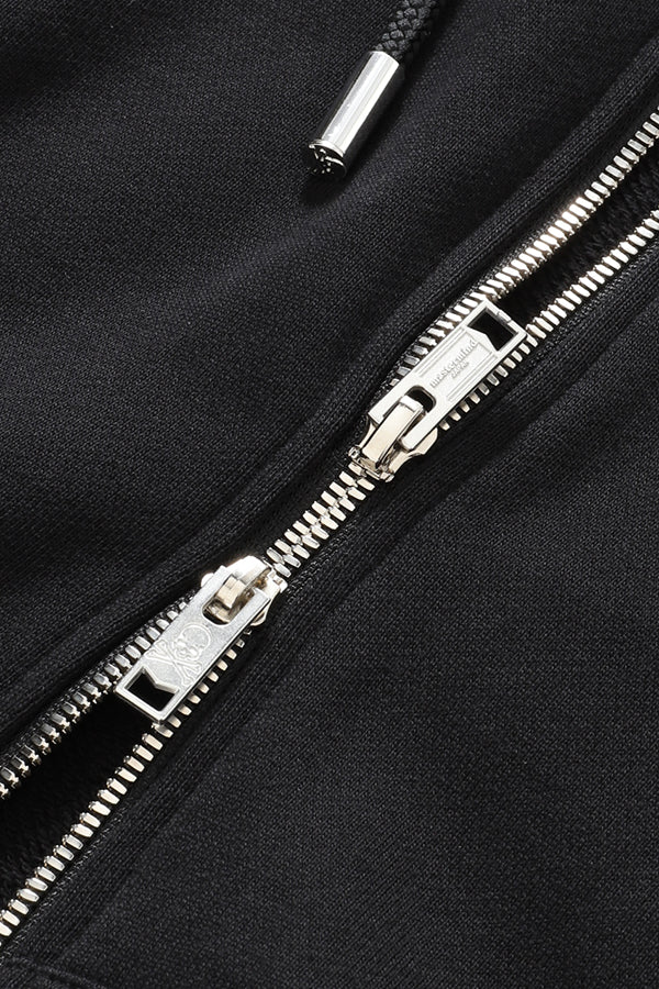 roarguns × MASTERMIND WORLD Zip Up Hoodie – MASTERMIND TOKYO 公式