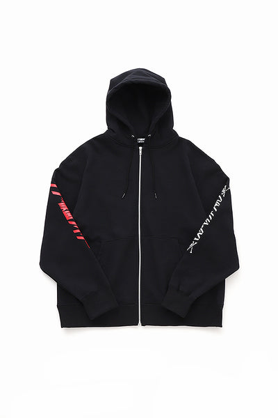 Japanese brand Mastermind popular hoodie